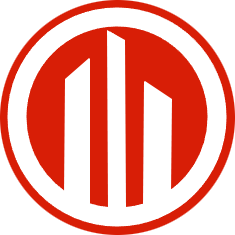 锡山印刷包装有限公司 